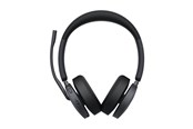 Hörlurar / Headset - Yealink WH68 ANC Teams incl. base - 1208655