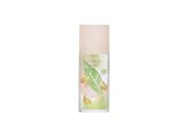 Parfym och dofter - Elizabeth Arden Green Tea Pistachio Crunch EDT 100 ml - 0085805378349