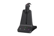 Hörlurar / Headset - Yealink WH63 E2 UC - 1208712