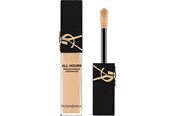 Smink - Yves Saint Laurent - All Hours Concealer - LC1 - 3614273954358