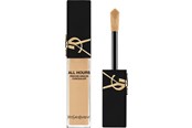 Smink - Yves Saint Laurent - All Hours Concealer - LC2 - 3614273954365
