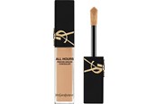 Smink - Yves Saint Laurent - All Hours Concealer - LC5 - 3614273954372