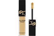 Smink - Yves Saint Laurent - All Hours Concealer - LW1 - 3614273954402