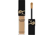 Smink - Yves Saint Laurent - All Hours Concealer - MC2 - 3614273954426
