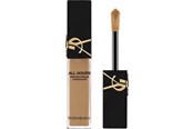 Smink - Yves Saint Laurent - All Hours Concealer - MW9 - 3614273954464