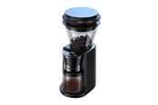 Kaffe och Espresso - HiBREW G3 Electric Coffee Bean Grinder - G3-black