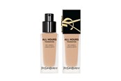 Smink - Yves Saint Laurent - All Hours Foundation - LC3 - 3614273593496