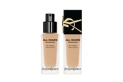 Smink - Yves Saint Laurent - All Hours Foundation - LC6 - 3614273593526