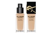 Smink - Yves Saint Laurent - All Hours Foundation - LN8 - 3614273714426