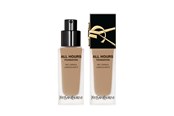 Smink - Yves Saint Laurent - All Hours Foundation - MC2 - 3614273714464