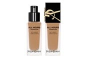 Smink - Yves Saint Laurent - All Hours Foundation - MN10 - 3614273714525
