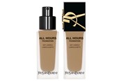 Smink - Yves Saint Laurent - All Hours Foundation - MN5 - 3614273714488