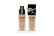 Smink - Yves Saint Laurent - All Hours Foundation - MN7 - 3614273593632
