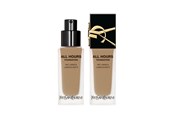 Smink - Yves Saint Laurent - All Hours Foundation - MW9 - 3614273714556