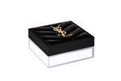 Smink - Yves Saint Laurent - All Hours Hyper Loose Powder - 4936968873089