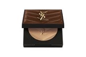 Smink - Yves Saint Laurent - All Hours Hyper Bronze 02 - 3614274068078