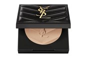 Smink - Yves Saint Laurent - All Hours Hyper Finish 01 - 3614273997416