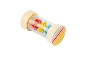 Babyleksaker - Bigjigs Mini Rain Stick - 37064
