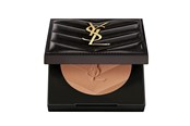 Smink - Yves Saint Laurent - All Hours Hyper Finish 04 - 3614273997447