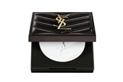 Smink - Yves Saint Laurent All Hours Hyper Finish - Translucent - 3614274068115
