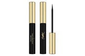 Smink - Yves Saint Laurent - Couture Eyeliner - 3614271640857