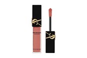 Smink - Yves Saint Laurent - Make Me Blush Liquid Blush 37 - 3614274220681