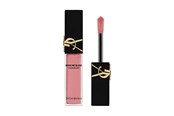 Smink - Yves Saint Laurent - Make Me Blush Liquid Blush 44 - 3614274220667