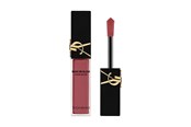 Smink - Yves Saint Laurent - Make Me Blush Liquid Blush 54 - 3614274220711