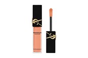 Smink - Yves Saint Laurent - Make Me Blush Liquid Blush 57 - 3614274220674