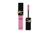 Smink - Yves Saint Laurent - Make Me Blush Liquid Blush 66 - 3614274220704