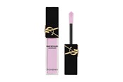 Smink - Yves Saint Laurent - Make Me Blush Liquid Blush 69 - 3614274220698