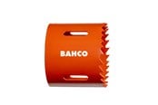 Verktyg - BAHCO 3830-70-VIP drill hole saw - 3830-70-VIP