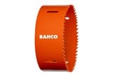 Verktyg - BAHCO 3830-127-VIP drill hole saw - 3830-127-VIP