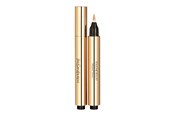 Smink - Yves Saint Laurent Touche Éclat Illuminating Pen - 2.5 Vanille Lumiere - 3365440184756