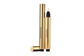 Smink - Yves Saint Laurent Touche Éclat Illuminating Pen - 3.5 Amber Lumiere - 3365440184824