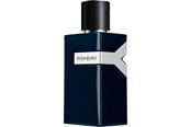 Parfym och dofter - Yves Saint Laurent - Y Le Parfum 100 ml - 3614274266801