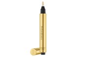 Smink - Yves Saint Laurent - Touche Eclat Concealer No 2 - 3365440094352
