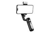 Andra mobiltillbehör - Hohem iSteady XE Gimbal Kit - iSXEK