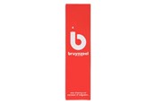 Skriv- och ritverktyg - Bruynzeel Burotek 2B Graphite Pencil - 60511007
