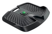 Ergonomi - Leitz Ergo Active Ståmatta - 53730089