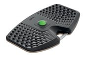 Ergonomi - Leitz Ergo Active Balansbräda - 65870089