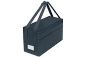 Arkivering & Förvaring - Leitz Office-In-A-Bag-Väska med lock - 67230089
