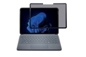 Systemtillbehör - Kensington Surface Pro 12" MagPro™ Elite magnetiskt sekretessfilter - K51721WW