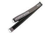 Kamerarem - Manfrotto 502 - carrying strap - 502