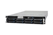 Server - ASUS ESC4000 G4 - 90SF0071-M00340