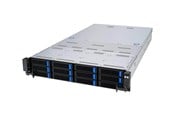 Server - ASUS RS720-E11-RS12U - 90SF01Z1-M00180