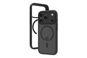 Mobile - Covers & Cases - dbramante1928 Grenen - GN63BL006726