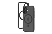 Mobile - Covers & Cases - dbramante1928 Grenen - GN63BL006716