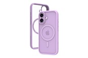 Mobile - Covers & Cases - dbramante1928 Grenen - GN63PI006719