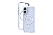 Mobile - Covers & Cases - dbramante1928 Grenen - GN63IN006720